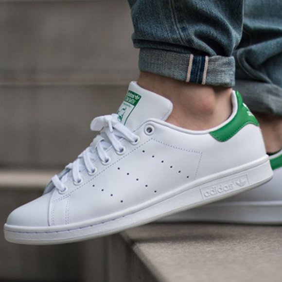 tennis adidas stan smith tennis adidas stan smith